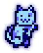 MoonCat #9108