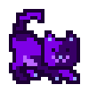 MoonCat #9110