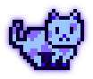 MoonCat #9127