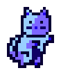 MoonCat #9129