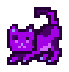 MoonCat #9135 MoonCat #9135
