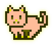 MoonCat #9137 MoonCat #9137