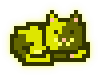 MoonCat #9143 MoonCat #9143