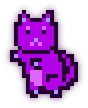 MoonCat #9146