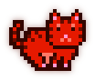 MoonCat #9155
