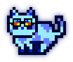 MoonCat #9157