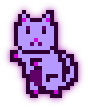 MoonCat #9161