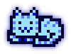 MoonCat #9163