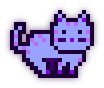 MoonCat #9174