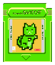 MoonCat #9181
