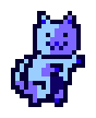 MoonCat #9194