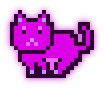 MoonCat #9202 MoonCat #9202