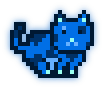 MoonCat #9213 MoonCat #9213