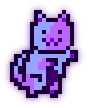 MoonCat #9226