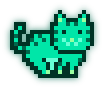 MoonCat #9234