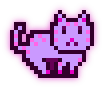 MoonCat #9242 MoonCat #9242