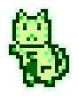 MoonCat #9243