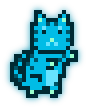 MoonCat #9246