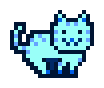 MoonCat #9248