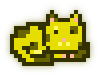 MoonCat #9250 MoonCat #9250