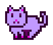 MoonCat #9268