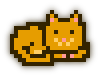 MoonCat #9288