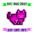 MoonCat #9289