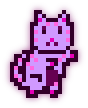 MoonCat #9290 MoonCat #9290