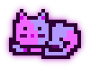 MoonCat #9291