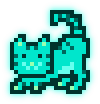MoonCat #9292