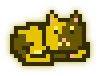 MoonCat #9297