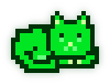 MoonCat #9310
