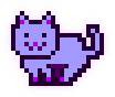 MoonCat #9314