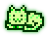 MoonCat #9316