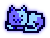 MoonCat #9321