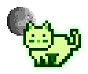 MoonCat #9326