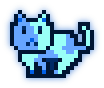 MoonCat #9330
