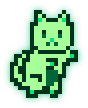 MoonCat #9331