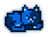 MoonCat #9333 MoonCat #9333