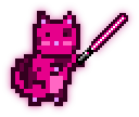 MoonCat #9335 MoonCat #9335
