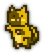 MoonCat #9339 MoonCat #9339