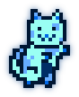 MoonCat #934