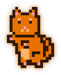 MoonCat #9342 MoonCat #9342