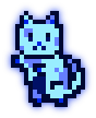 MoonCat #9348
