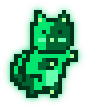 MoonCat #9356