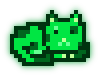 MoonCat #9357