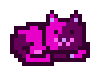 MoonCat #9367 MoonCat #9367