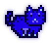 MoonCat #9390