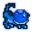 MoonCat #9391