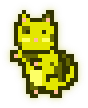 MoonCat #9394